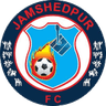 Jamshedpur
