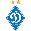 Dynamo Kyiv U19