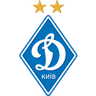 Dynamo Kyiv U19