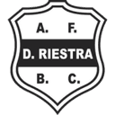 Deportivo Riestra