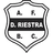 Deportivo Riestra