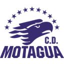 Motagua