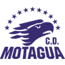 Motagua