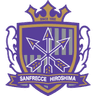 Sanfrecce Hiroshima