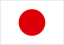 Japan W