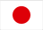 Japan W