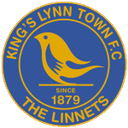 King's Lynn Town