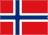 Norway