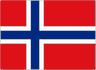 Norway