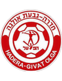 Hapoel Hadera
