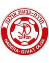 Hapoel Hadera
