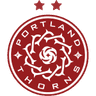 Portland Thorns W