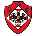 UD Oliveirense