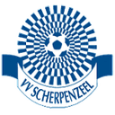 VV Scherpenzeel