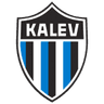 Tallinna Kalev U19
