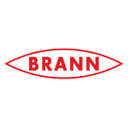 Brann W