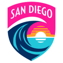 San Diego Wave W