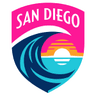 San Diego Wave W