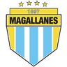 Magallanes