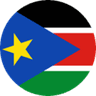 South Sudan