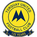 Torquay United