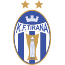 Tirana
