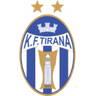 Tirana