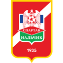 Spartak Nal'chik