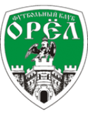 Orel