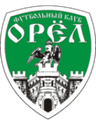 Orel