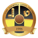 FC Santa Coloma