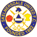 Skelmersdale United