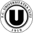 Universitatea Cluj