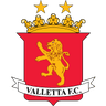 Valletta