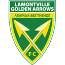 Golden Arrows