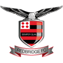 Redbridge