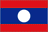 Laos