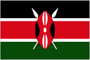 Kenya