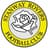 Stanway Rovers FC