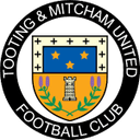 Tooting & Mitcham United