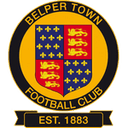 Belper Town