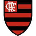 Flamengo W