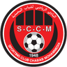 Chabab Mohammédia