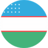 Uzbekistan W