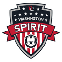 Washington Spirit W
