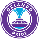 Orlando Pride W