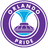 Orlando Pride W