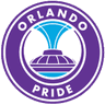 Orlando Pride W