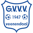 GVVV