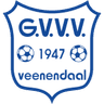 GVVV